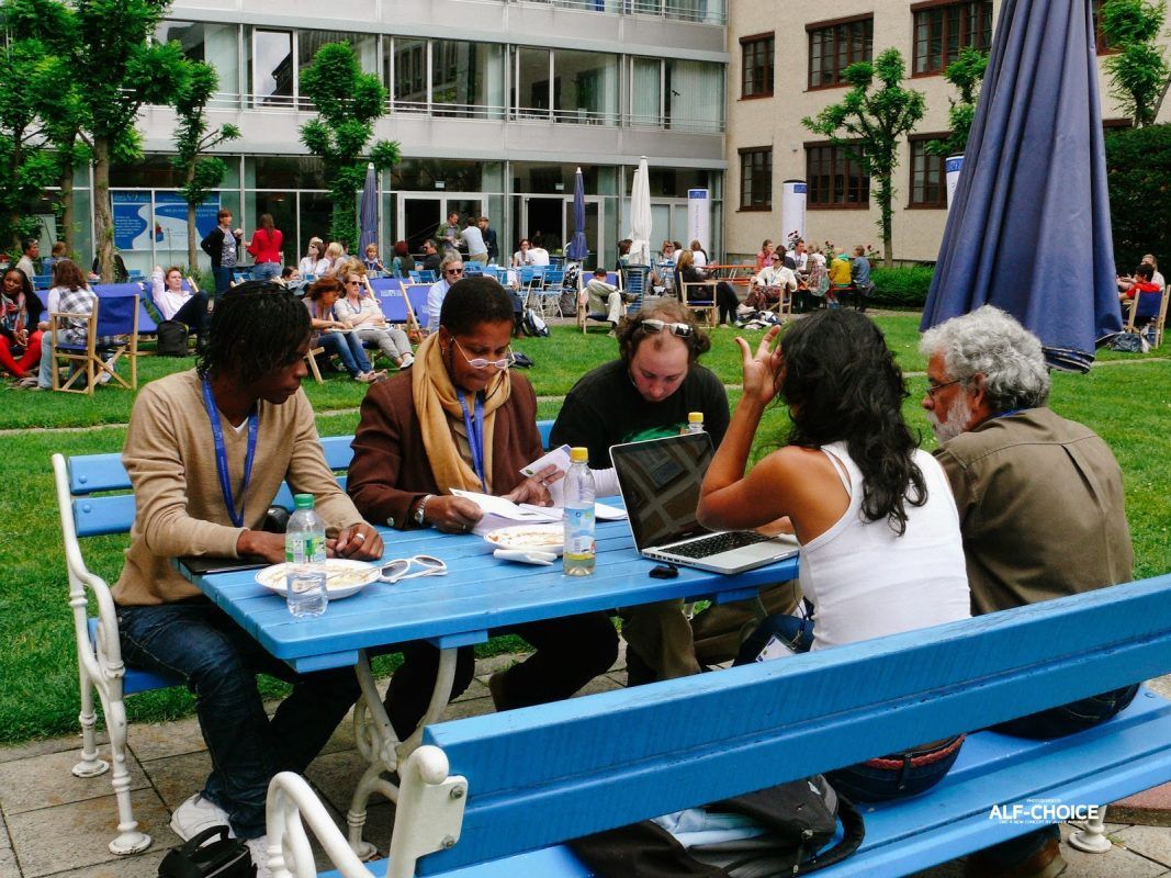 prix jeunnesse international