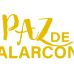 PAZ DE ALARCON