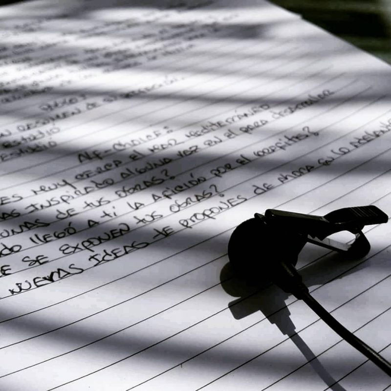 La vuelta al trabajo